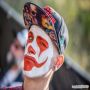 20180804_17-57-47_IMG_9997